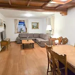 Gallery Garden * Garmisch-Partenkirchen