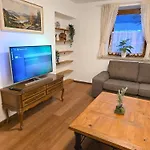 شقة Gallery Garden