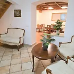 شقة Gallery Garden *