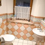 Gallery Garden * Garmisch-Partenkirchen