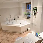 Gallery Garden شقة