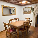 شقة Gallery Garden