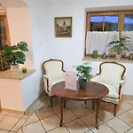 شقة Gallery Garden جارمش بارتنكيرشن
