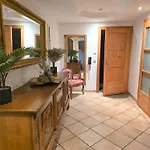 شقة Gallery Garden