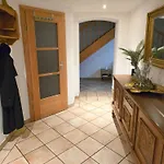 Gallery Garden شقة جارمش بارتنكيرشن
